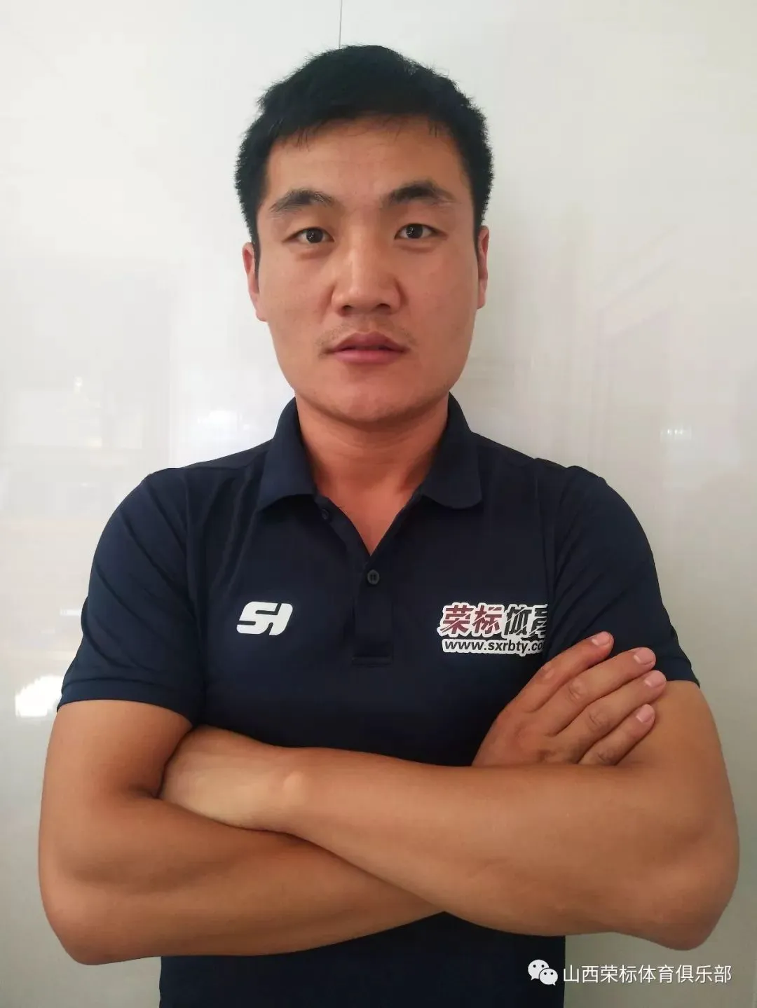 如何提高大前锋的篮球技巧和战术意识?_1