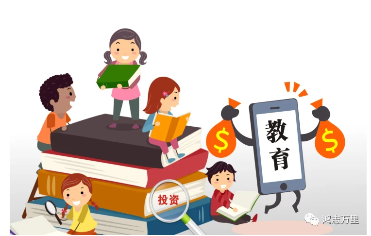 篮球球感训练的重要性_1