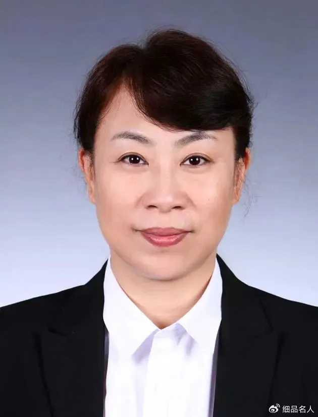 使用得失数据分析来制定有效的篮球训练计划_2