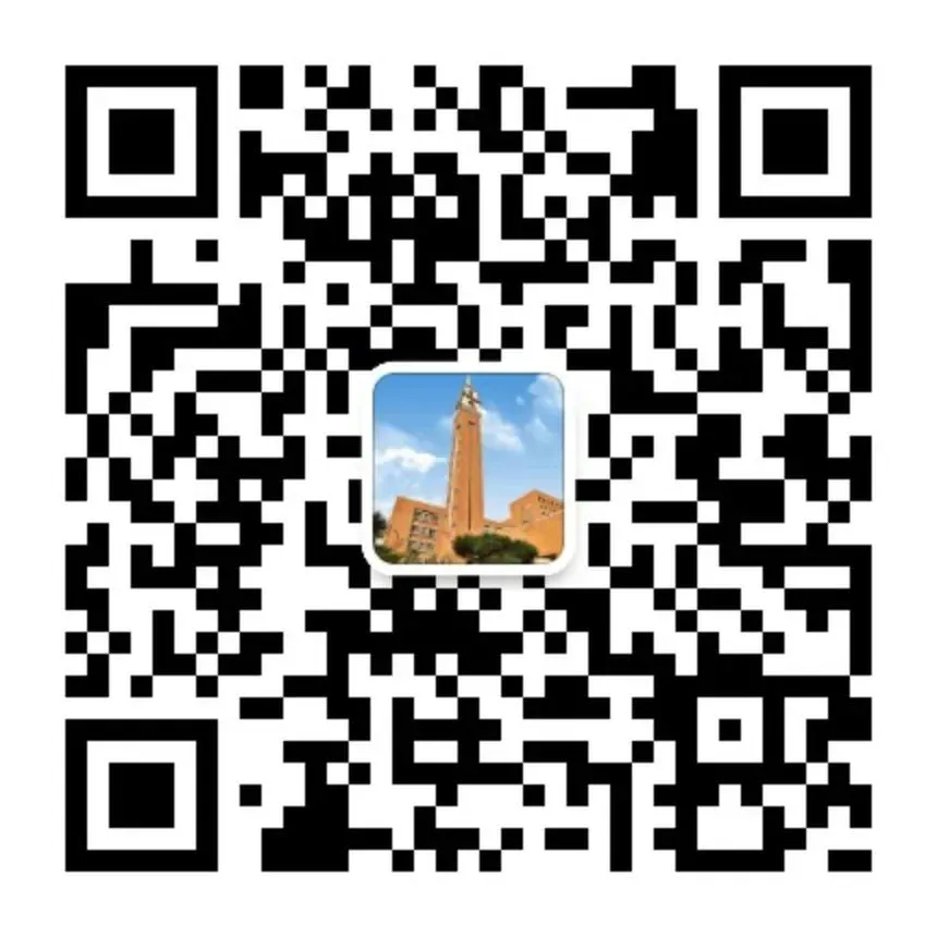 元宇宙对于青少年篮球运动员的发展有哪些帮助_0